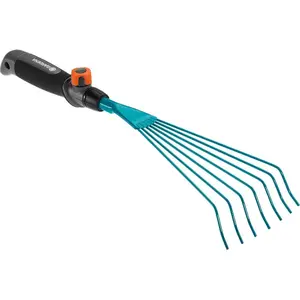 Gardena Wire Combisystem Rechen günstig
