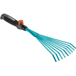 Gardena Combisystem 12 Cm Rechen günstig