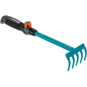 Gardena Combisystem Rechen günstig