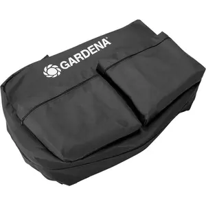 Gardena 04057-20 Rasenmäher-fangkorb günstig