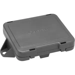 Gardena 04056-20 Schutzbox Für Begrenzungskabel Rasenmäher günstig