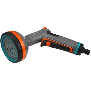 Gardena Multi Comfort Sprüher günstig