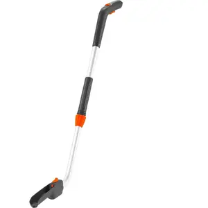 Gardena Räder Und Teleskopgriff-set günstig
