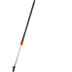 Gardena Combisystem Teleskopstiel 90-145 Cm günstig