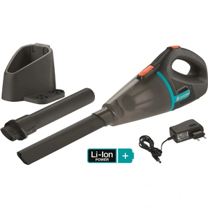 GARDENA Set Outdoor Hand-Sauger H75056 günstig