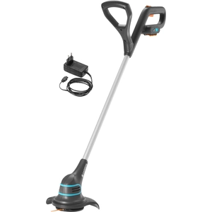 GARDENA Akku Trimmer SmallCut Li-23R 09822-20 günstig