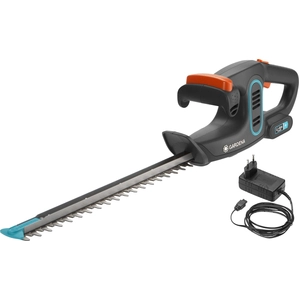 Akku Heckenschere EasyCut Li
