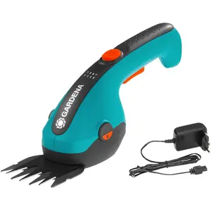 Gardena, Heckenschere, Classic Cut (Akkubetrieb) günstig