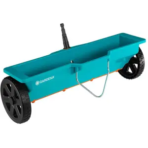 Gardena 3l 40 Cm Streuer günstig