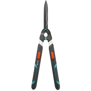 Gardena Telecut Heckenschere günstig