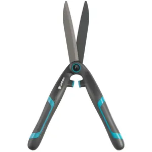 Gardena Precisioncut Heckenschere günstig