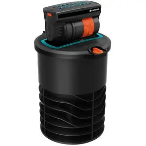 Gardena Opus 140 Popup-sprinkler günstig