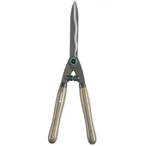 Gardena Natureline 54 Cm Heckenschere günstig