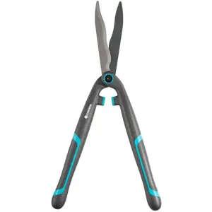 Gardena Easycut 12301-20 Heckenschere günstig