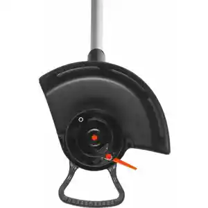 GARDENA Radsatz für Trimmer K79320 günstig
