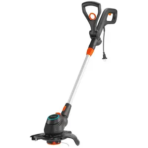 Gardena Comfortcut 550/28 550w Elektrischer Freischneider günstig