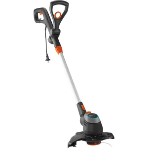 GARDENA Elektro-Trimmer PowerCut 650/28 09874-20 günstig