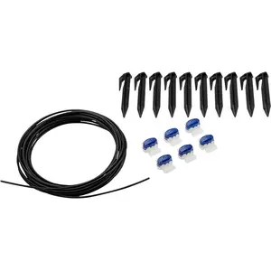 Gardena Kit Begrenzungskabel günstig