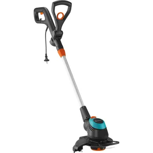 GARDENA Elektro-Trimmer EasyCut 450/25 09870-20 günstig