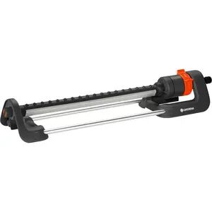 Gardena Aqua Sprinkler günstig