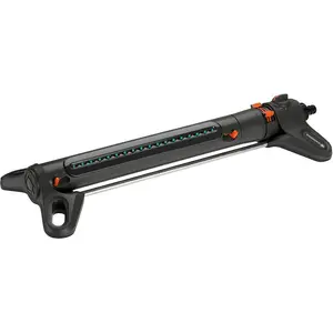 Gardena Aquazoom Sprinkler günstig