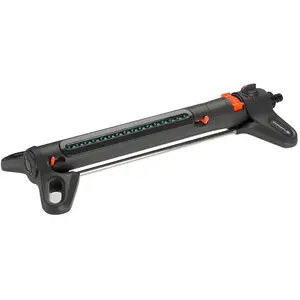 Gardena Aquazoom M Sprinkler günstig