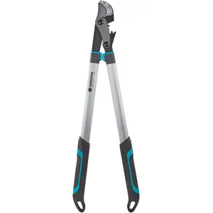 Gardena, Gartenschere, Astschere EnergyCut 750A günstig