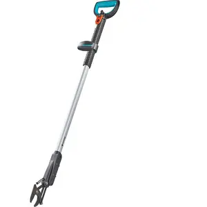 Gardena Slimcut Gartenschere günstig