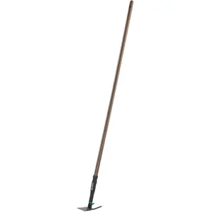 Gardena, Gartenhandwerkzeug, NatureLine - straight hoe with FSC handle 100% günstig