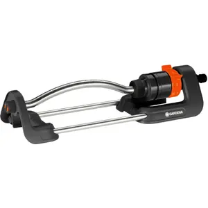 Gardena Viereckregner Aqua S günstig