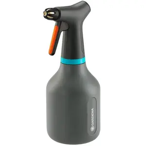 Gardena Pump 750ml Sprüher günstig