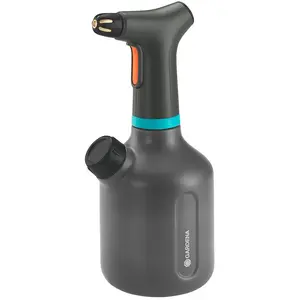 Gardena Electric Pump 1l Sprüher günstig