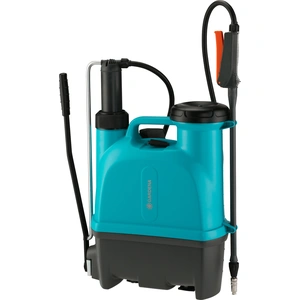 Gardena Back 12l Sprüher günstig