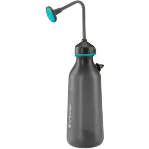 Gardena Soft 450ml Sprüher günstig