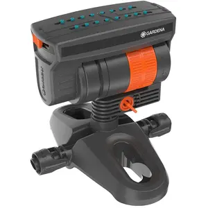 Gardena Os90 Sprinkler günstig