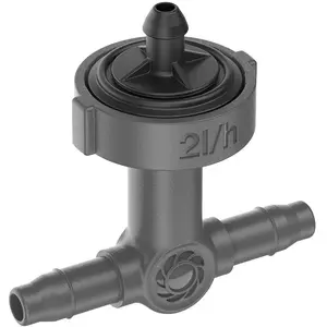 Gardena 13312-20 Tropfer 10 Einheiten günstig