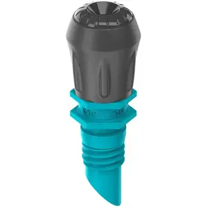 Gardena Mikro-herr 13323-20 M 5 Einheiten günstig