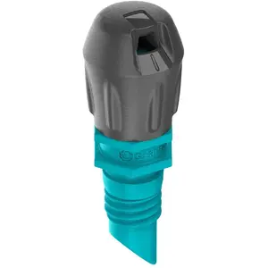Gardena 13318-20 Mikrodiffusor 5 Einheiten günstig