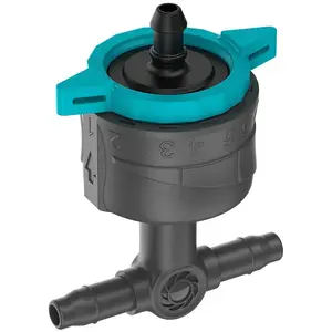Gardena 13314-20 Tropfer 5 Einheiten günstig