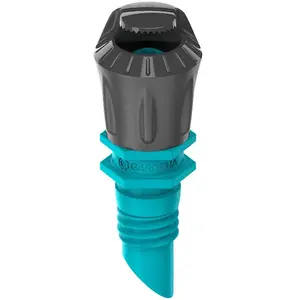 Gardena 180º Mikrodiffusor 5 Einheiten günstig
