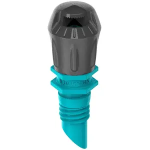 Gardena 90º Mikrodiffusor 5 Einheiten günstig