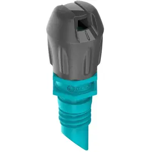 Gardena 13319-20 Mikrodiffusor 5 Einheiten günstig