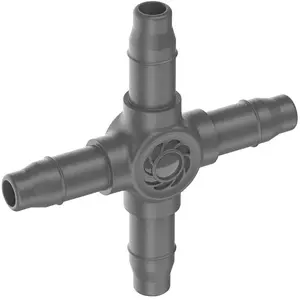 Gardena Querträger 4.6 Mm 10 Einheiten günstig