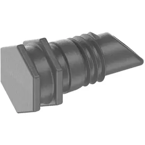 Gardena 4.6 Mm Schlauchverbinder 10 Einheiten günstig