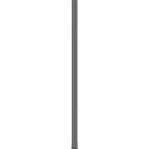 Gardena Extension 22.8 Cm Mikrodiffusor günstig