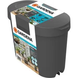 Gardena 13366-20 Bewässerungsset günstig