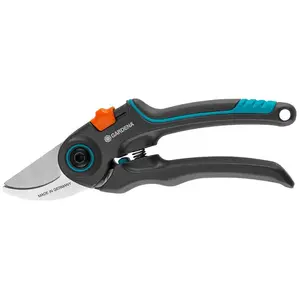 Gardena Expertcut 22 Mm Gartenschere günstig