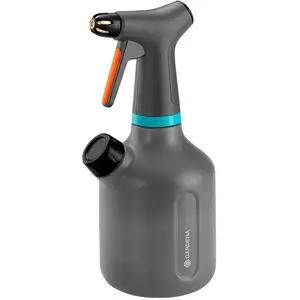 Gardena Pump 1l Sprüher günstig