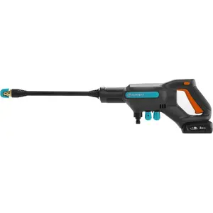 Gardena 14800-20 Hochdruckreiniger günstig