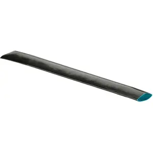 Gardena 5002-20, 50 m, Schwarz, Polyvinylchlorid (PVC), 27 bar, 50 °C,... günstig
